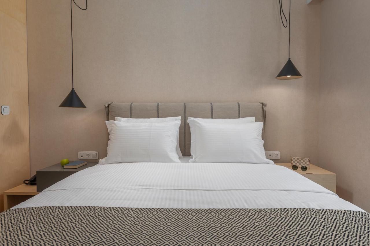 Alpe Luxury Penelope Collection *